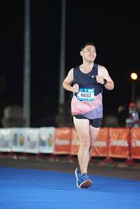 BIB: 44193
                            <button type="button" onclick="openModal(19773956)" class="btn btn-primary btn-sm float-right btn-popup" data-toggle="modal" data-target=".modal-high-quality">
                        <i class="fas fa-shopping-cart"></i> Add to Cart
                    </button>
                                            <button type="button" onclick="isThisMe(19773956, true)" class="btn btn-success btn-sm float-right btn-popup btn-isme hidden" data-toggle="tooltip" data-placement="bottom" title="นี่คือรูปของคุณใช่ไหม คลิกที่นี่เพื่อเอาเข้าอัลบั้ม">
                        <i class="fas fa-plus"></i> Add to album
                    </button>
                    <button type="button" onclick="isThisMe(19773956, false)" class="btn btn-warning btn-sm float-right btn-popup btn-isnotme hidden">
                        <i class="fas fa-ban"></i> Remove from album
                    </button>